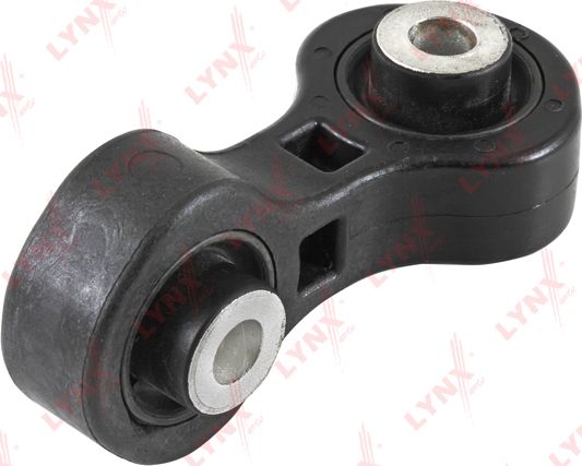 Стойка (тяга) стабилизатора LYNXauto. Артикул C7314LR