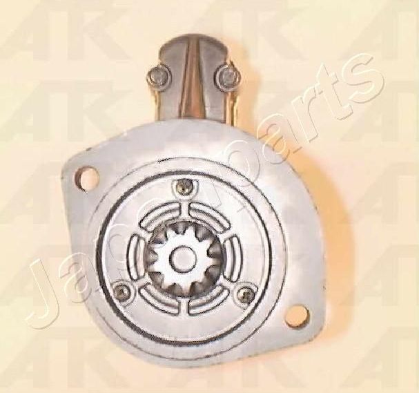 Стартер Japanparts. Артикул MTD142