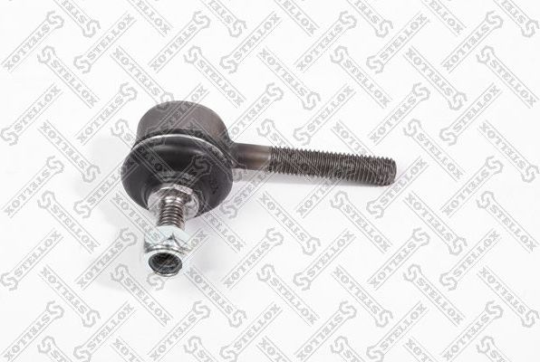 Наконечник рулевой тяги Stellox. Артикул 84-34067-SX