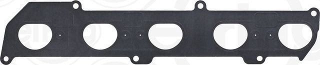 Прокладка впускного коллектора Elring. Артикул 393.980