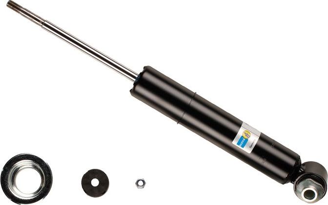 Амортизатор Bilstein B4. Артикул 19-220970