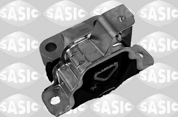 Подушка (опора) двигателя Sasic. Артикул 2700083