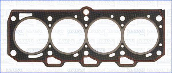 Прокладка ГБЦ Ajusa FIBERMAX для Fiat Marea 1996-2000. Артикул 10098700