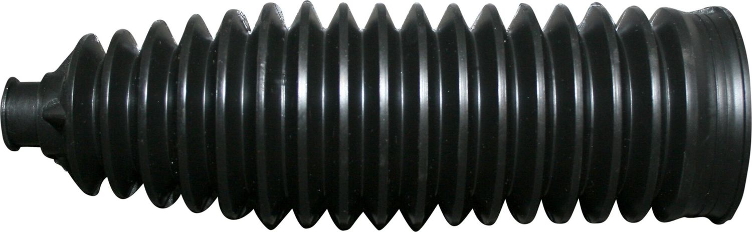 Пыльник рулевой рейки JP Group. Артикул 1244700500