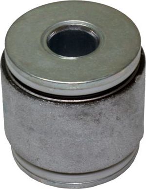 Сайлентблок переднего рычага подвески Birth правый/левый верхний для Alfa Romeo 159 2005-2011. Артикул 2031