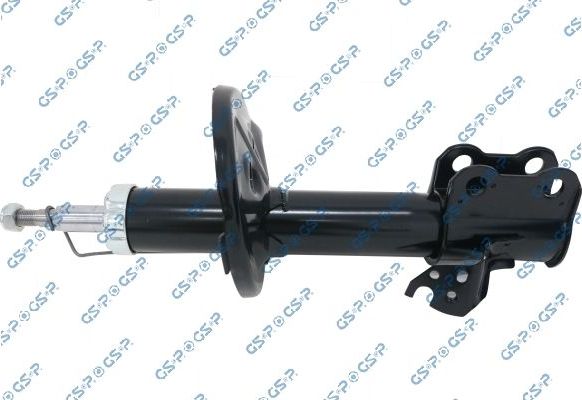 Амортизатор GSP. Артикул 32306682