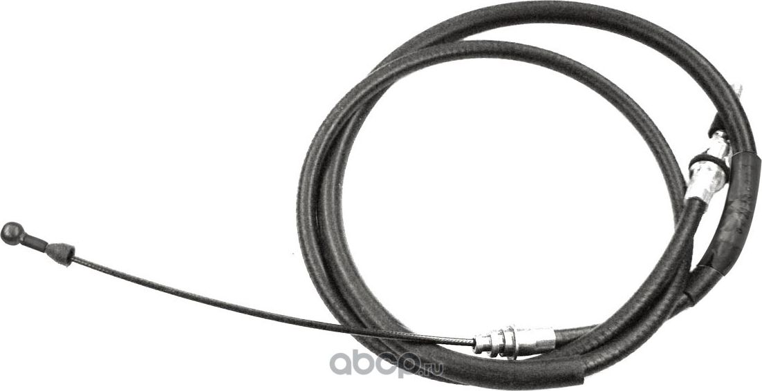 Трос газа Renault. Артикул 8200073162