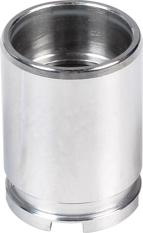 Ремкомплект тормозного суппорта Trialli задний для Ford Focus I 1998-2005. Артикул RCF 102062