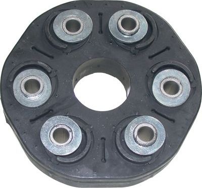 Крестовина карданного вала Birth. Артикул 50854