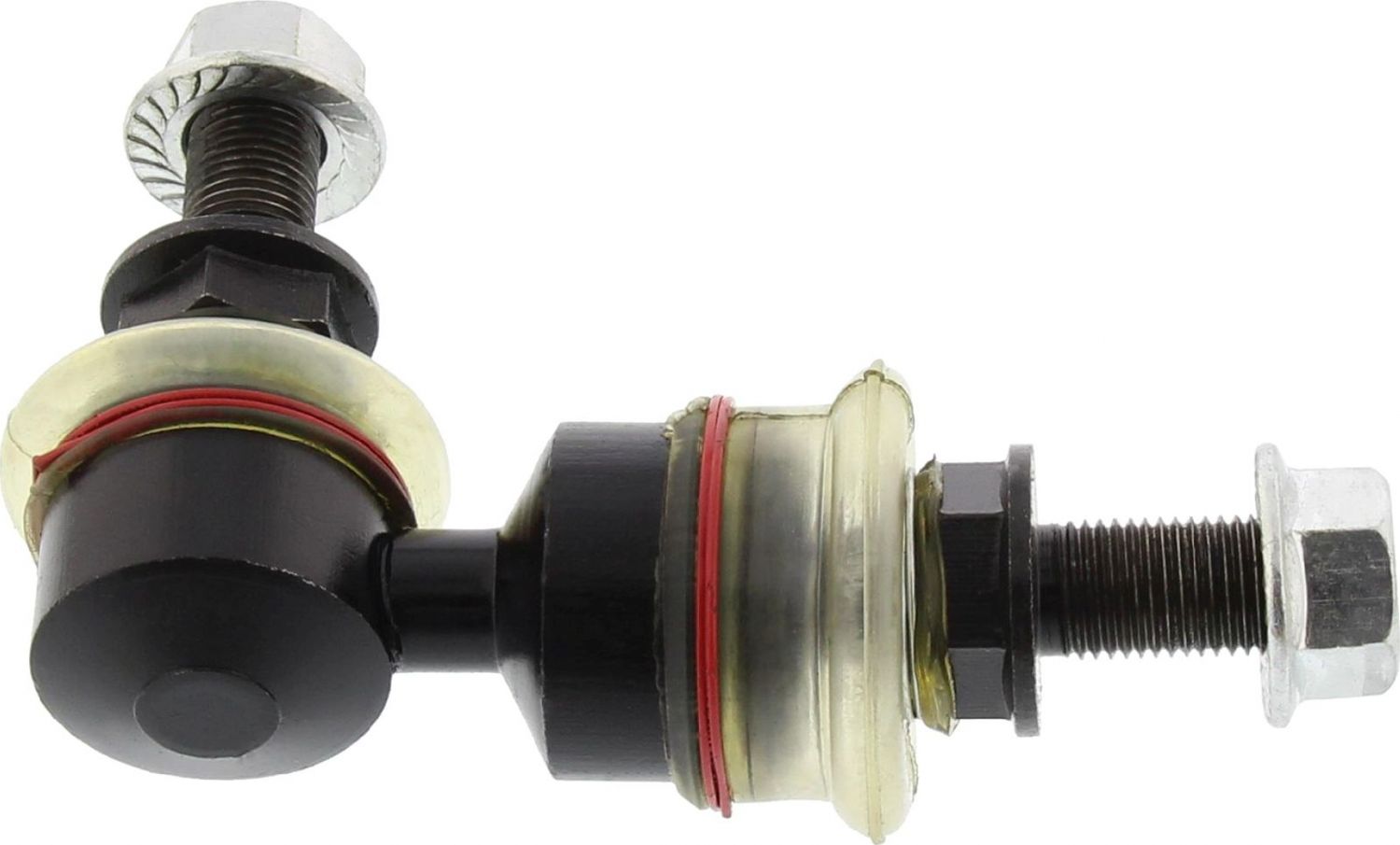 Стойка (тяга) стабилизатора MAPCO. Артикул 59932