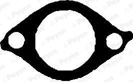 Прокладка выпускного коллектора Payen. Артикул JD275
