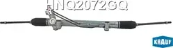 Рулевая рейка Krauf. Артикул HNQ2072GQ