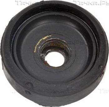 Опора амортизатора (стойки) MaXgear передняя для Audi 80 V (B4) 1991-1996. Артикул 72-0313