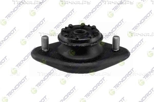 Опора амортизатора (стойки) Teknorot для BMW 3 IV (E46) 1997-2007. Артикул BM-SM026