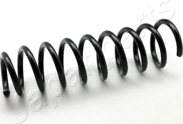 Пружина подвески Japanparts задняя для Audi A4 I (B5) 1996-2001. Артикул ZC5245C