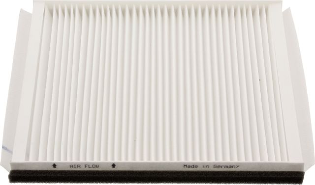 Салонный фильтр Febi Bilstein для Suzuki Jimny III 1998-2019. Артикул 28201