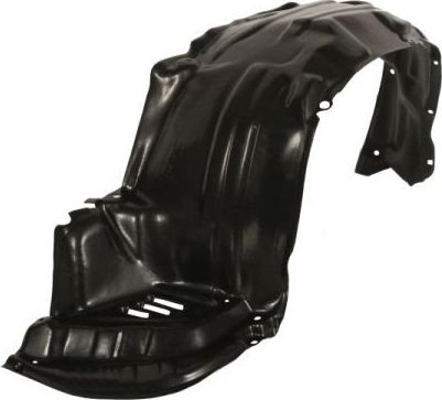 Подкрылок BLIC (полимерный материал). Артикул 6601-01-8194801P