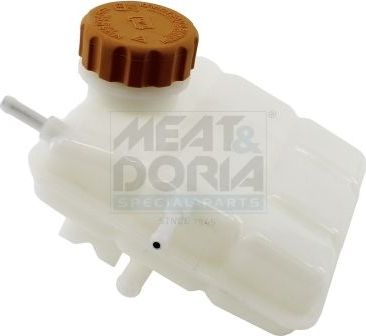 Бачок расширительный Meat & Doria. Артикул 2035190