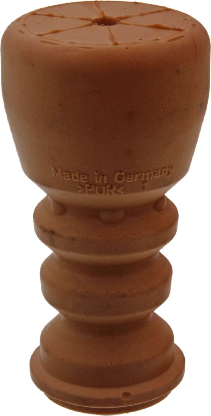 Отбойник амортизатора (стойки) Febi Bilstein (Полиуретан). Артикул 18362