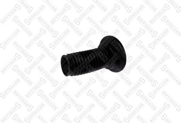 Пыльник амортизатора (стойки) Stellox. Артикул 11-98058-SX