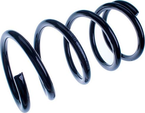 Пружина подвески Denckermann. Артикул D700183