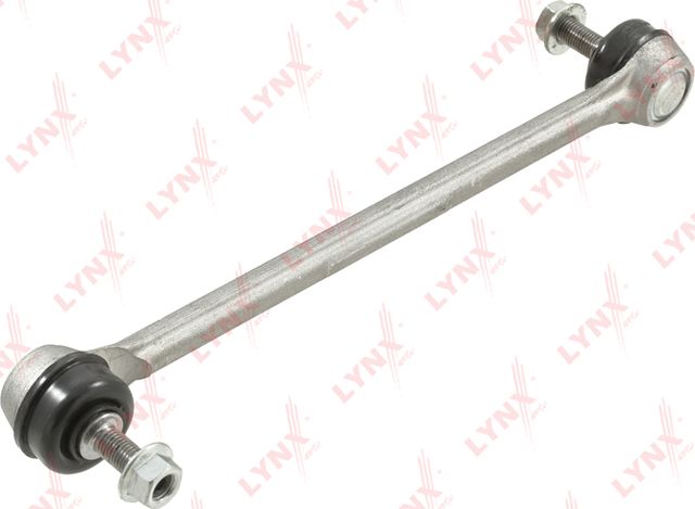 Стойка (тяга) стабилизатора LYNXauto передняя для Renault Talisman 2015-2026. Артикул C7578LR
