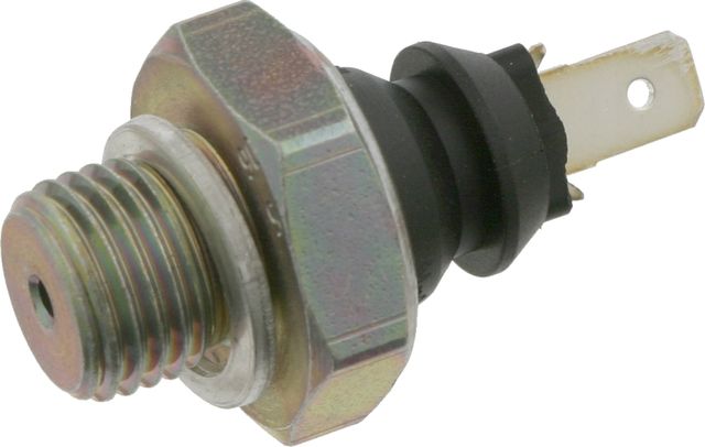 Датчик давления масла Febi Bilstein для Opel Rekord E 1977-1986. Артикул 04726