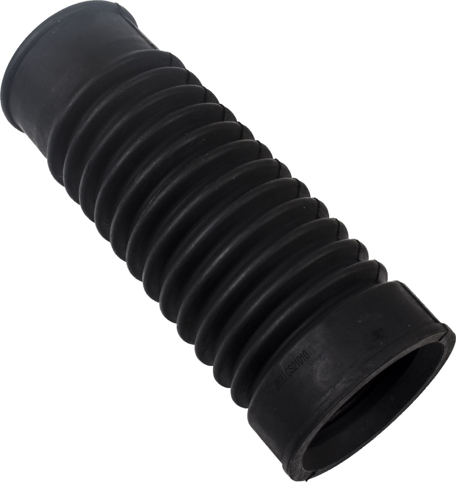 Пыльник амортизатора Jikiu. Артикул CS21010