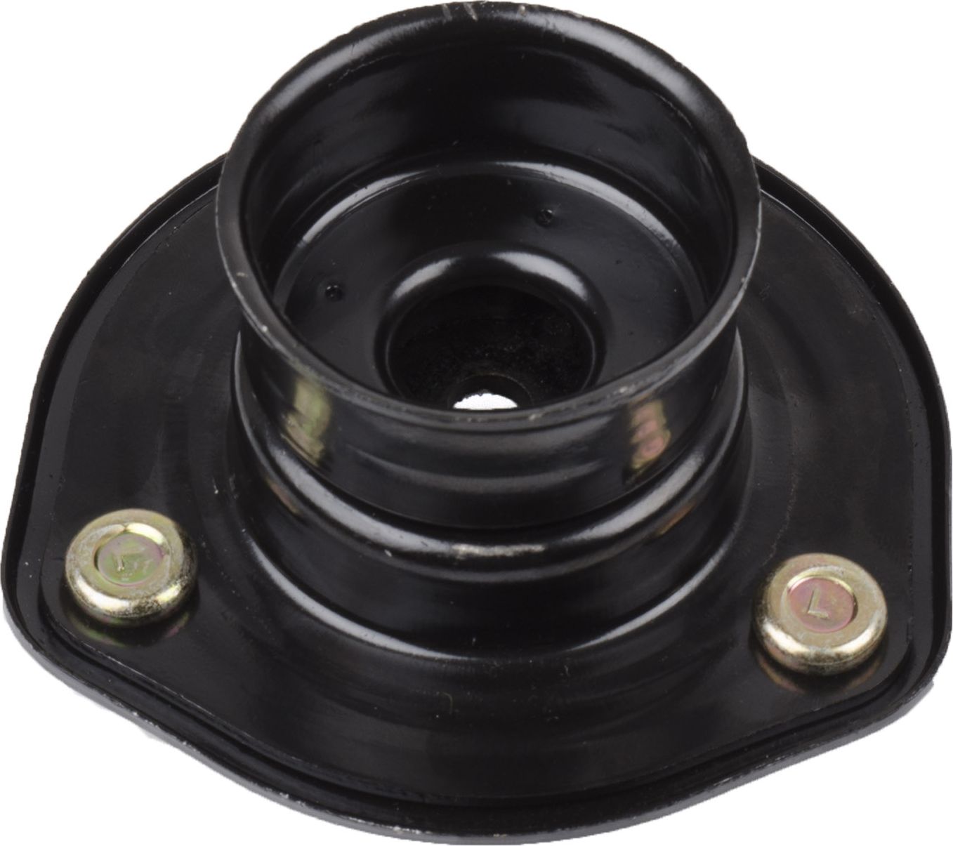 Опора амортизационной стойки Jikiu. Артикул MS25017