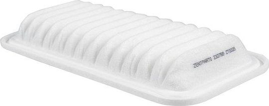 Воздушный фильтр Zentparts. Артикул Z32799