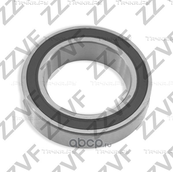 ПОДШИПНИК ПРИВОДНОГО ВАЛА HONDA ACCORD CU (08-12), CR-V RE3/RE4 (07-12) 38X58X15 (Zzvf). Артикул ZVPH039
