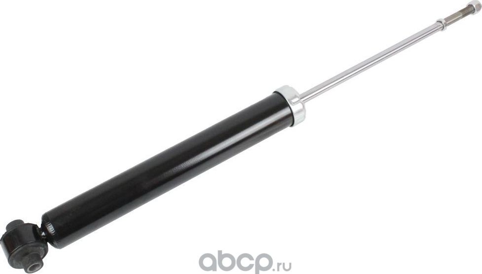 Амортизатор (Loro). Артикул 23202121