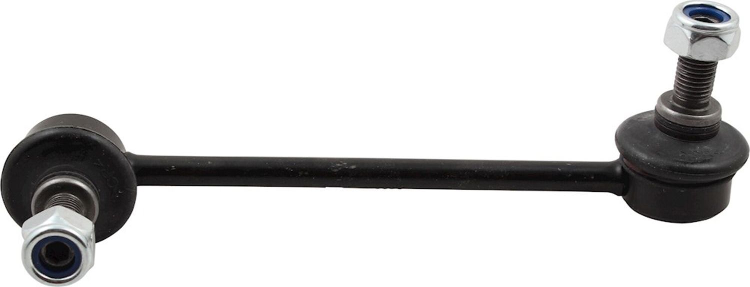 Стойка (тяга) стабилизатора JP Group JP. Артикул 3840400270