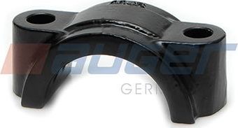 Втулки стабилизатора Auger. Артикул 74646