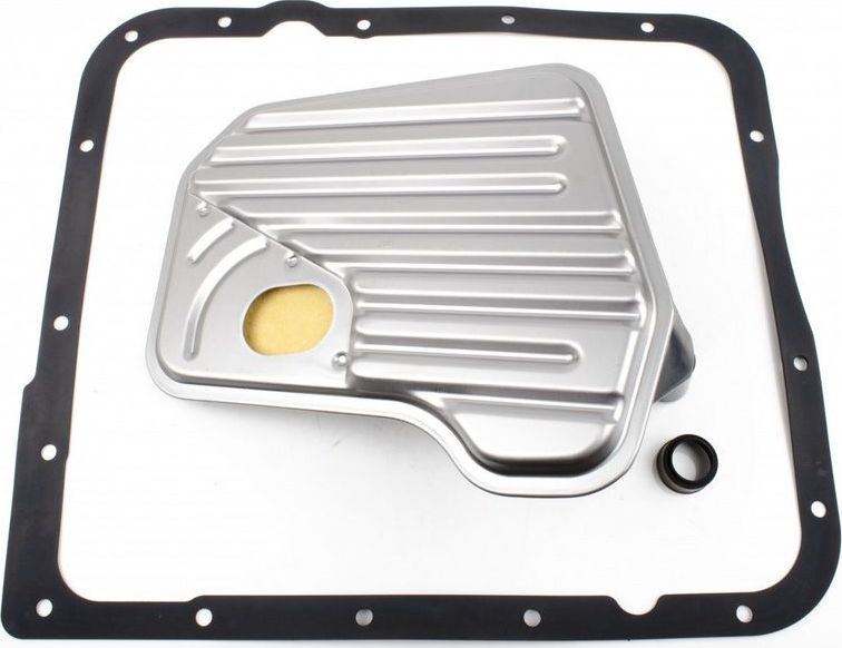 Фильтр АКПП Sakura. Артикул TE-65900