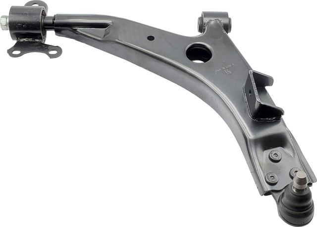 Поперечный рычаг передней подвески CTR правый для Chevrolet Evanda 2005-2006. Артикул CQ0094R