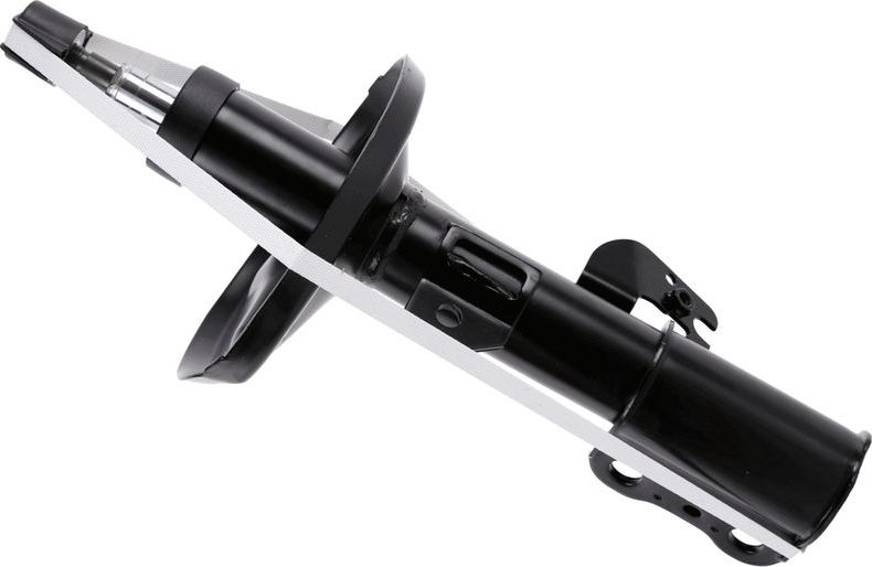 Амортизатор SACHS. Артикул 316 503