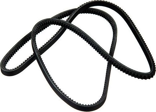 Приводной ремень клиновой Zentparts для Scania 3 1988-1996. Артикул Z22985