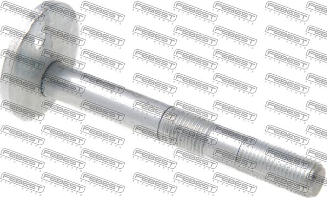 Болт развальный Febest для Lexus LX 470 1998-2008. Артикул 0129-010