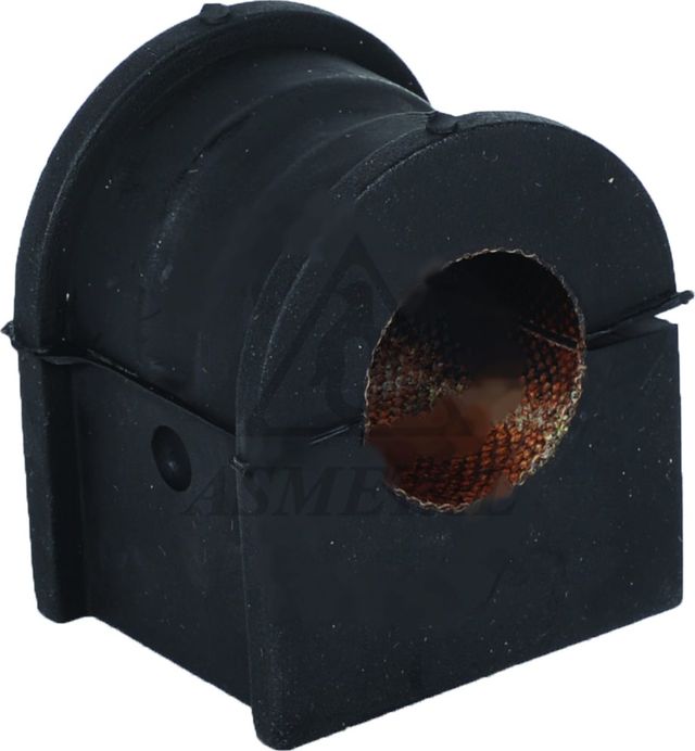 Втулка стабилизатора Asmetal передняя правая/левая для Renault Trafic II 2001-2014. Артикул 38OP7000