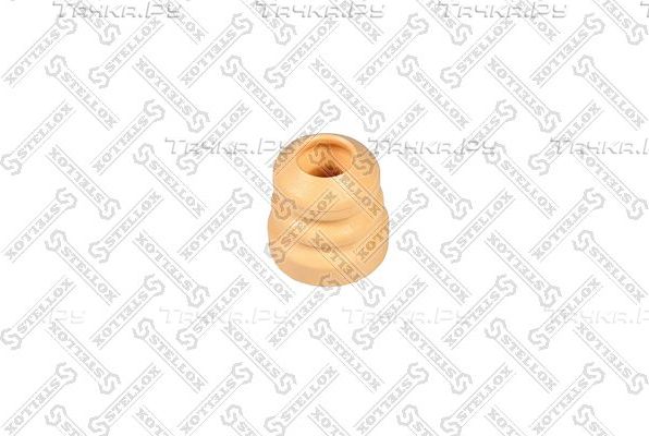 Отбойник амортизатора (стойки) Stellox. Артикул 11-98298-SX