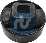 Сайлентблок переднего рычага подвески RTS. Артикул 017-00734