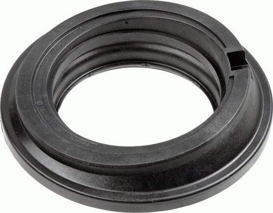 Опорный подшипник амортизатора SACHS. Артикул 801 051