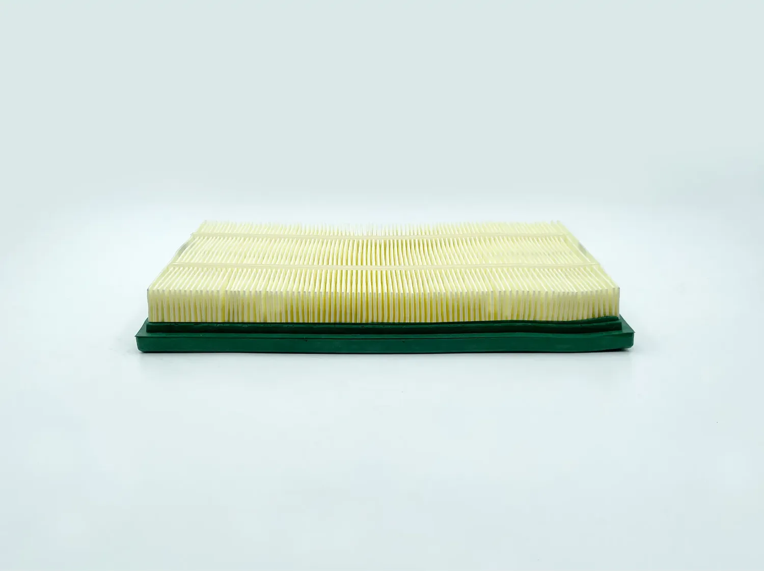 Фильтр воздушный (BIG Filter). Артикул GB-9658