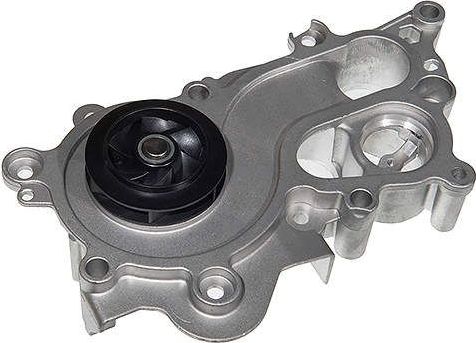 Помпа (водяной насос) Zentparts. Артикул Z14511