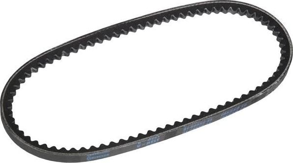 Приводной ремень клиновой Stellox. Артикул 01-00550-SX