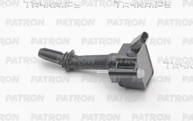 Катушка зажигания (Patron) Patron. Артикул PCI1425