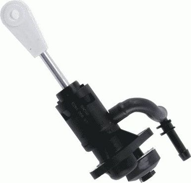 Цилиндр сцепления главный SACHS. Артикул 6284 009 938