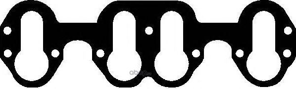 Прокладка впускного коллектора Glaser. Артикул X55170-01