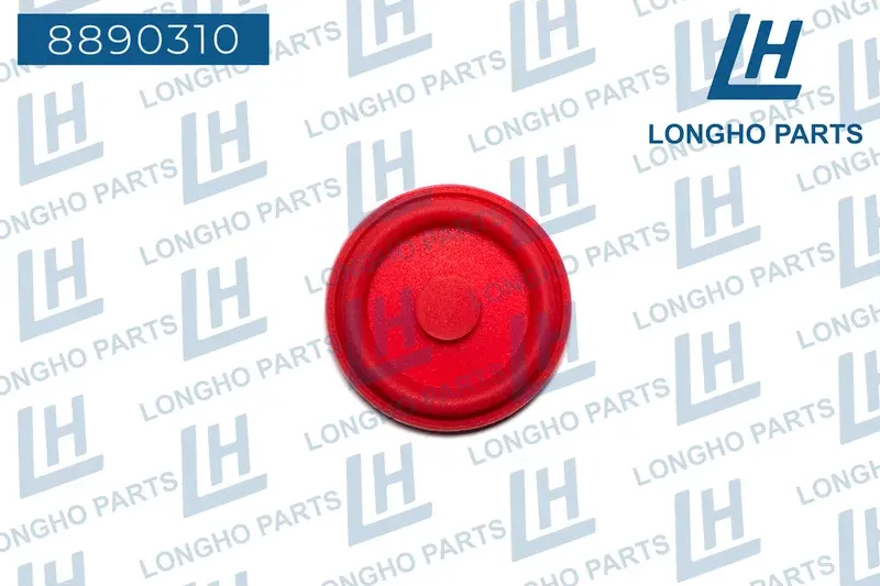 Мембрана Kлапана вентиляции VAG Touareg (Longho). Артикул 8890310